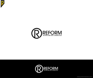 Design de Logo par poisonvectors pour ce projet | Design #10994713