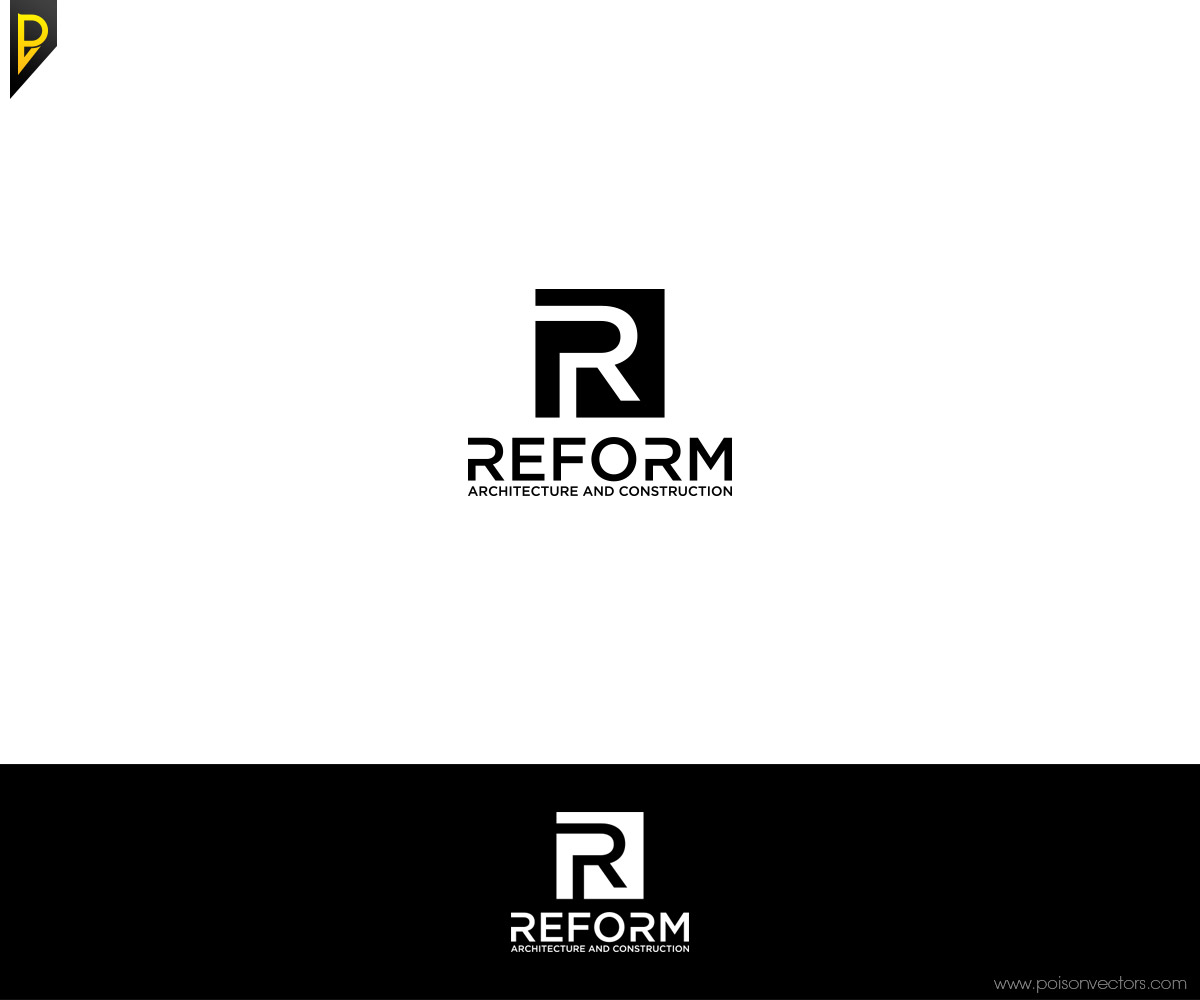 Design de Logo par poisonvectors pour ce projet | Design #10994901