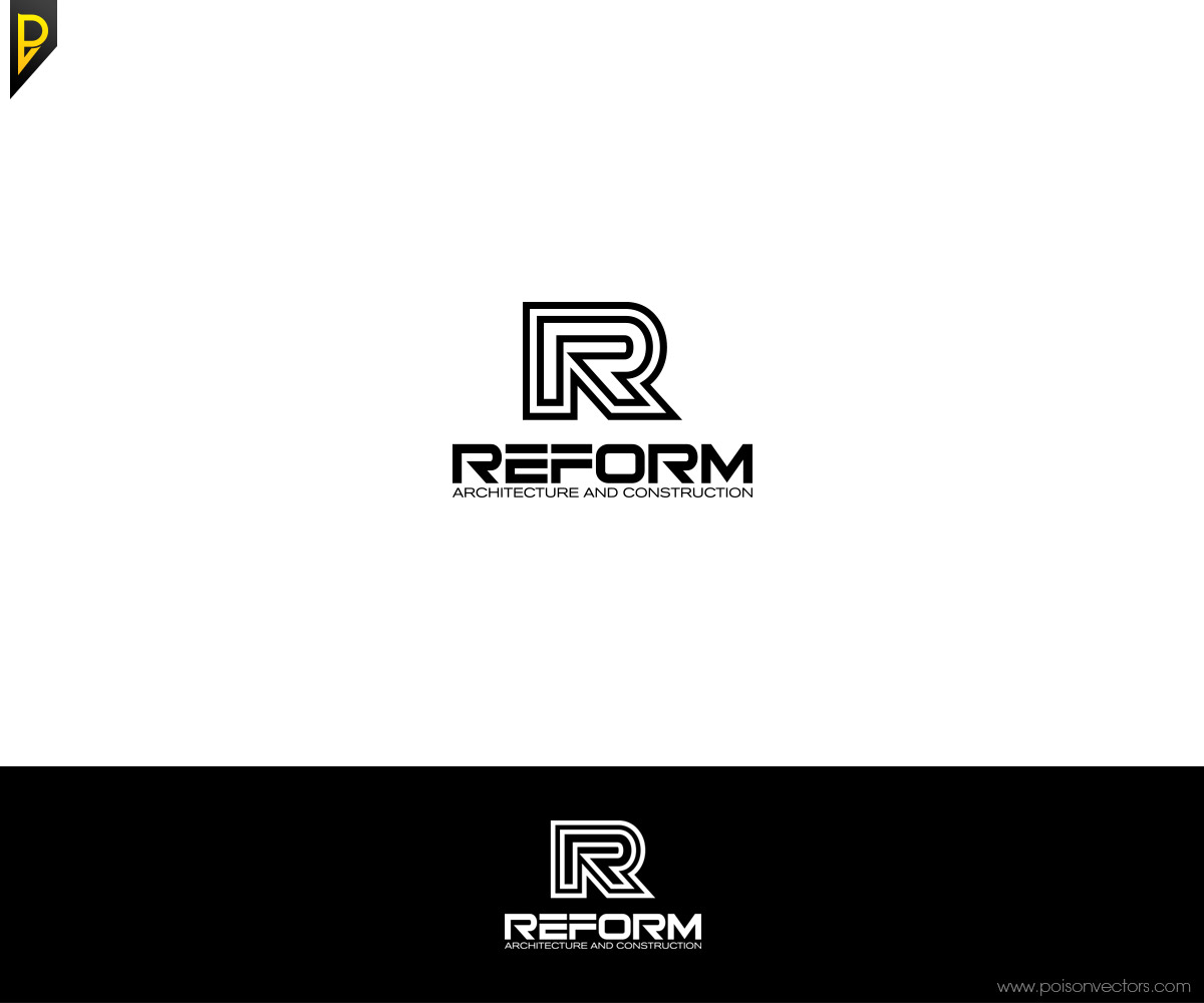 Logo Design by poisonvectors for this project | Design #10995087