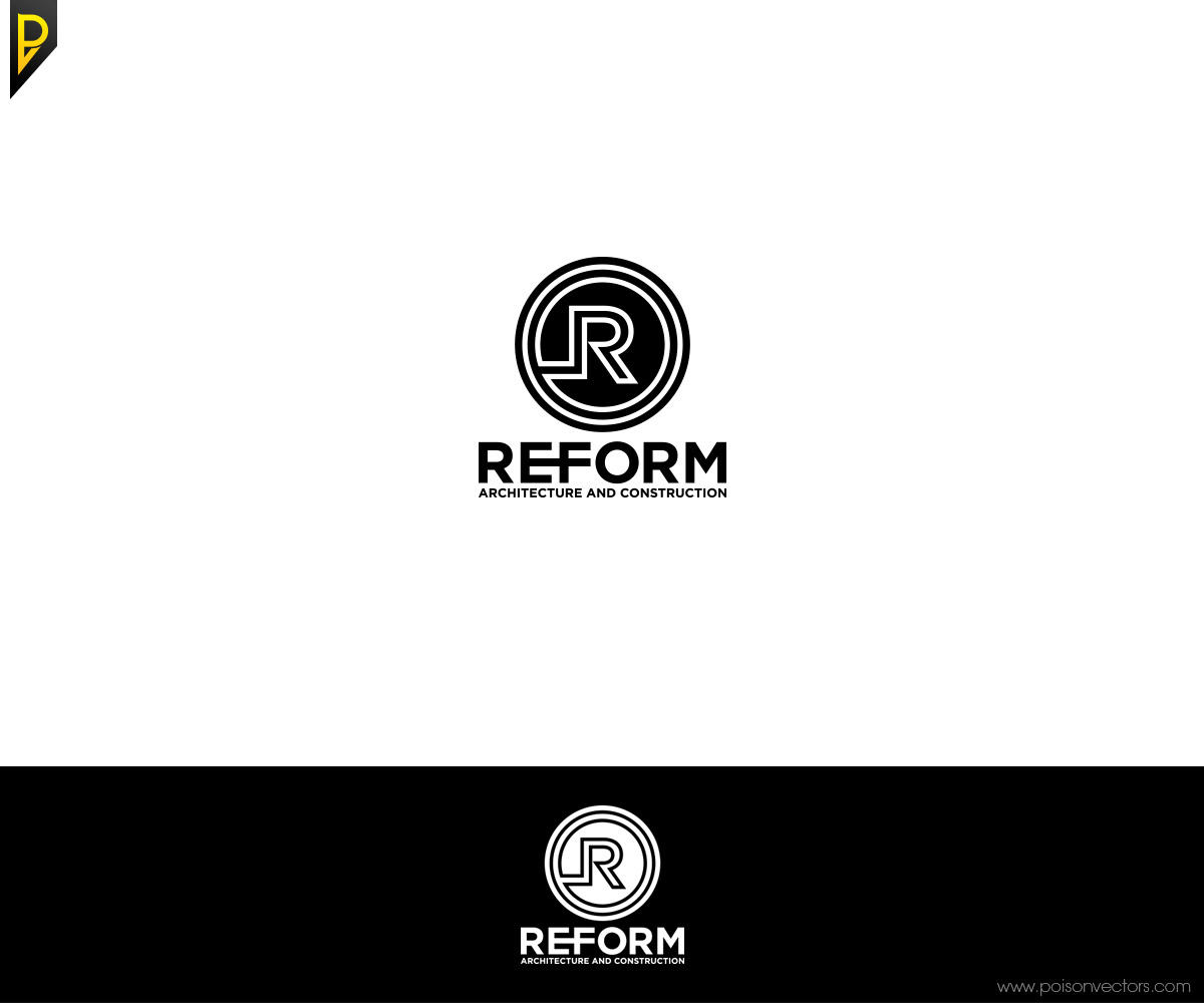 Logo Design by poisonvectors for this project | Design #10995280