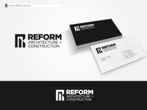 Design de Logo par airborne pour ce projet | Design : #10977234