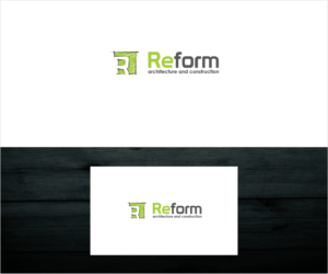 Design de Logo par bijuak pour ce projet | Design #10959412