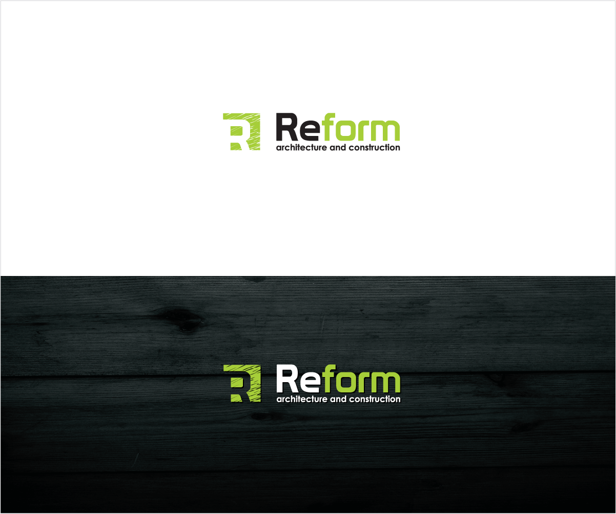 Logo Design by bijuak for this project | Design #10959465