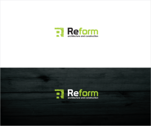Design de Logo par bijuak pour ce projet | Design : #10959465