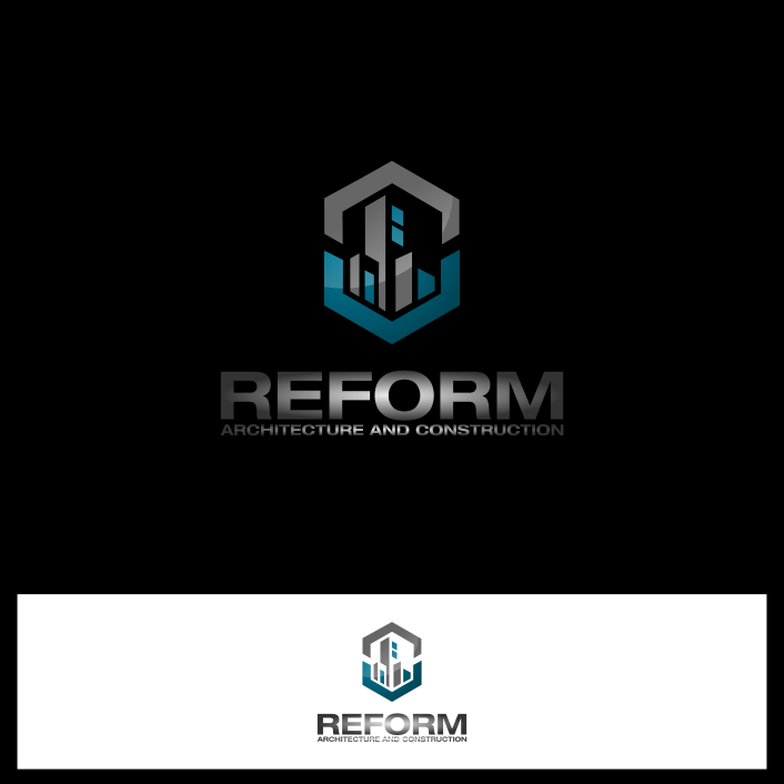 Logo Design by Mbembet for this project | Design #10983532