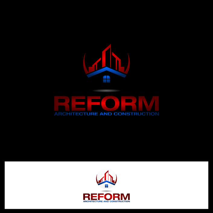 Logo Design by Mbembet for this project | Design #10983536