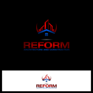 Design de Logo par Mbembet pour ce projet | Design : #10983536