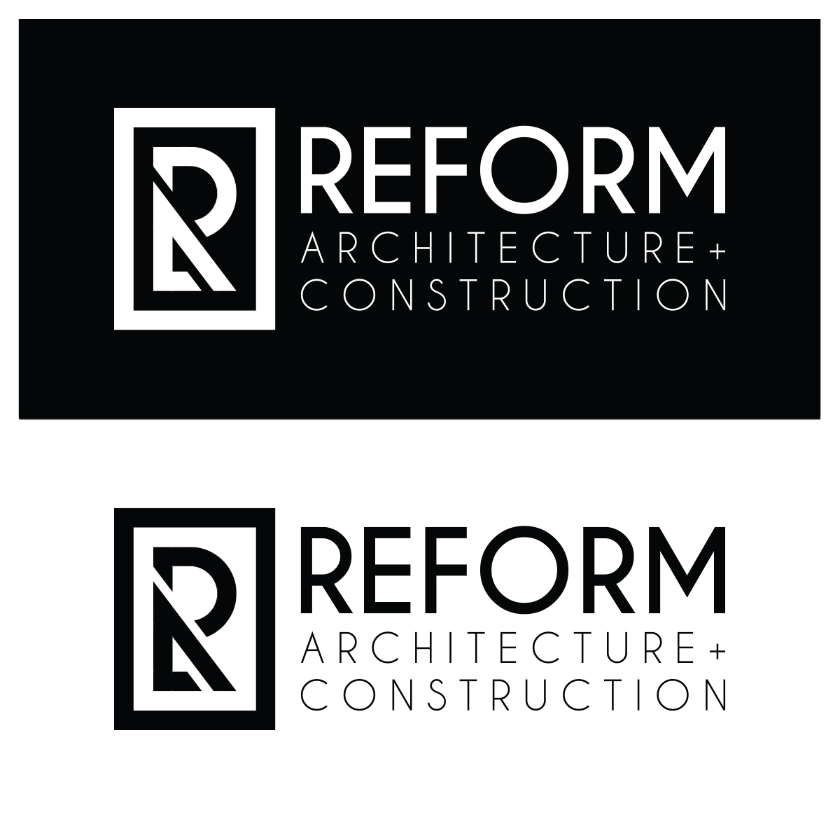 Design de Logo par stevenphillips89 pour ce projet | Design #10982510