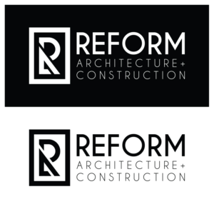 Logo Design by stevenphillips89