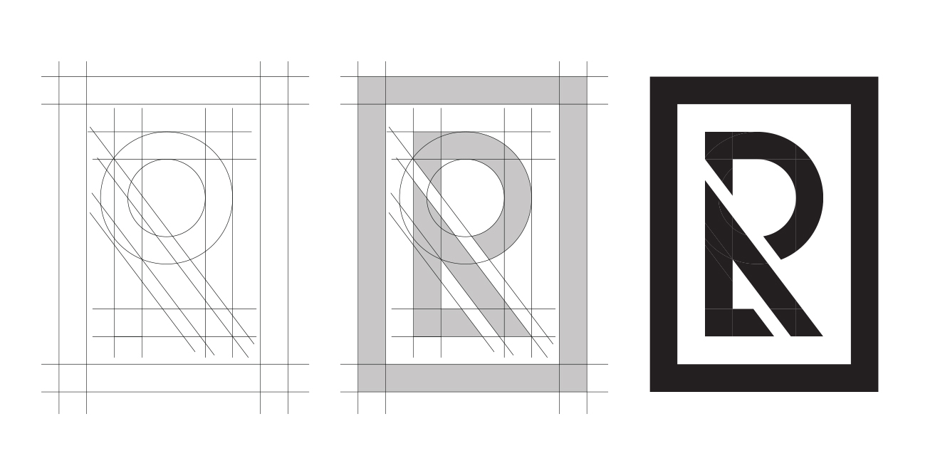 Logo Design by stevenphillips89 for this project | Design #10982529