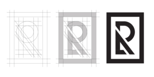 Design de Logo par stevenphillips89 pour ce projet | Design : #10982529