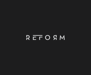 Logo Design by nautilus