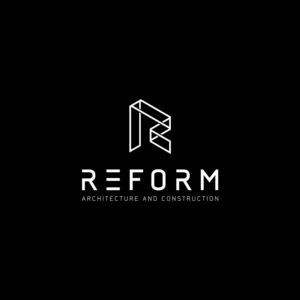 Logo Design by DBDesign