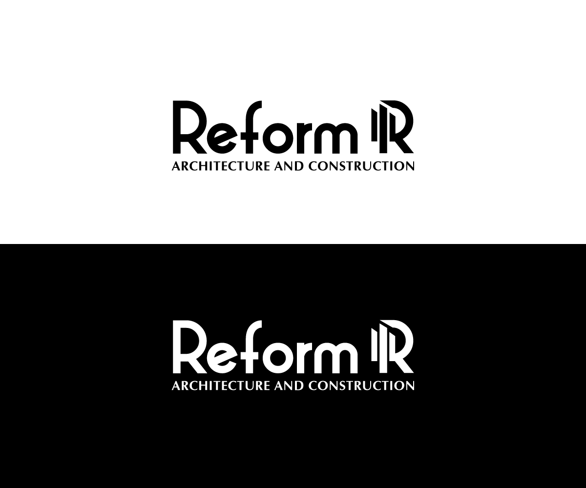 Logo Design by Omee63 for this project | Design #10956983