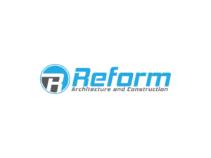 Design de Logo par site pour ce projet | Design : #10975750