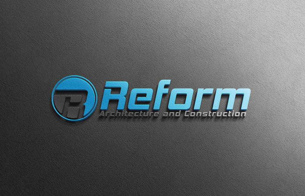 Logo-Design von site für dieses Projekt | Design #10975751