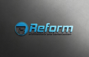 Design de Logo par site pour ce projet | Design : #10975751