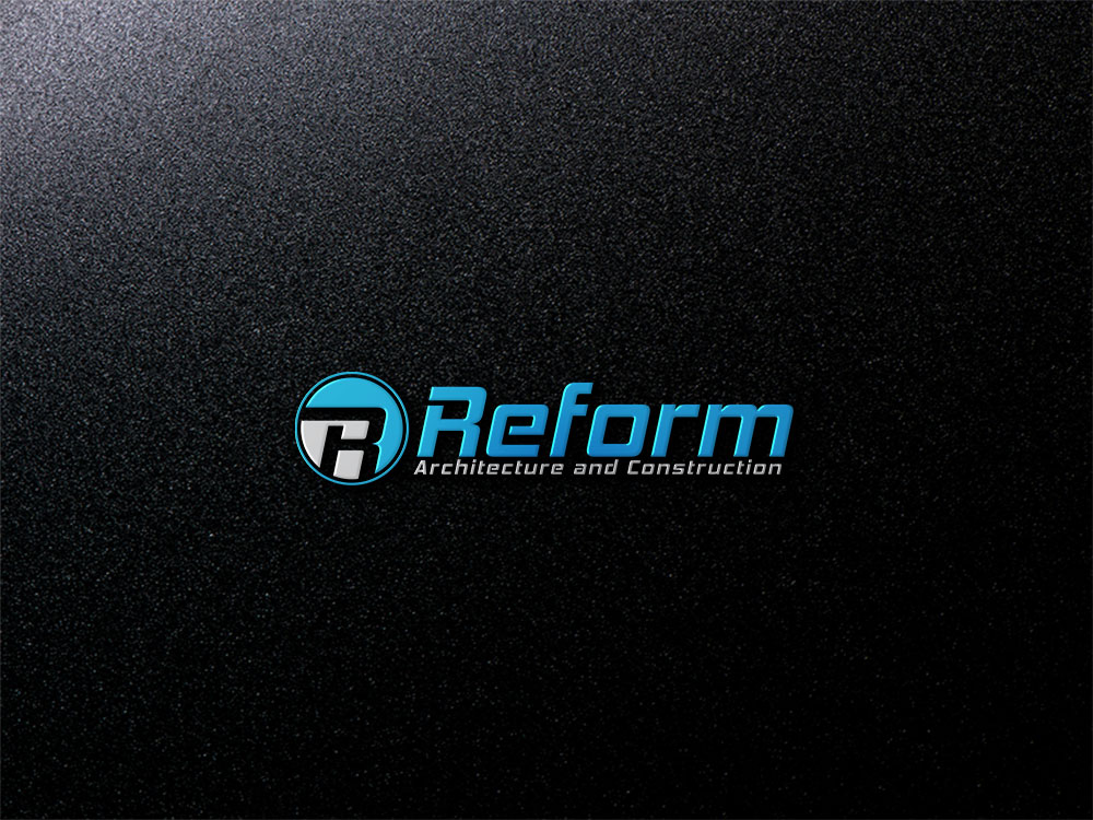 Logo Design by site for this project | Design #10975752