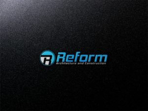 Design de Logo par site pour ce projet | Design : #10975752