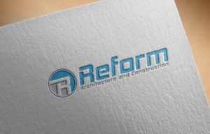 Design de Logo par site pour ce projet | Design : #10975753