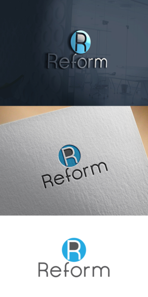 Design de Logo par saeinpahore41504 pour ce projet | Design : #10958732