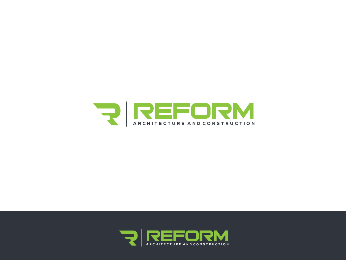 Design de Logo par Atec pour ce projet | Design #10965361