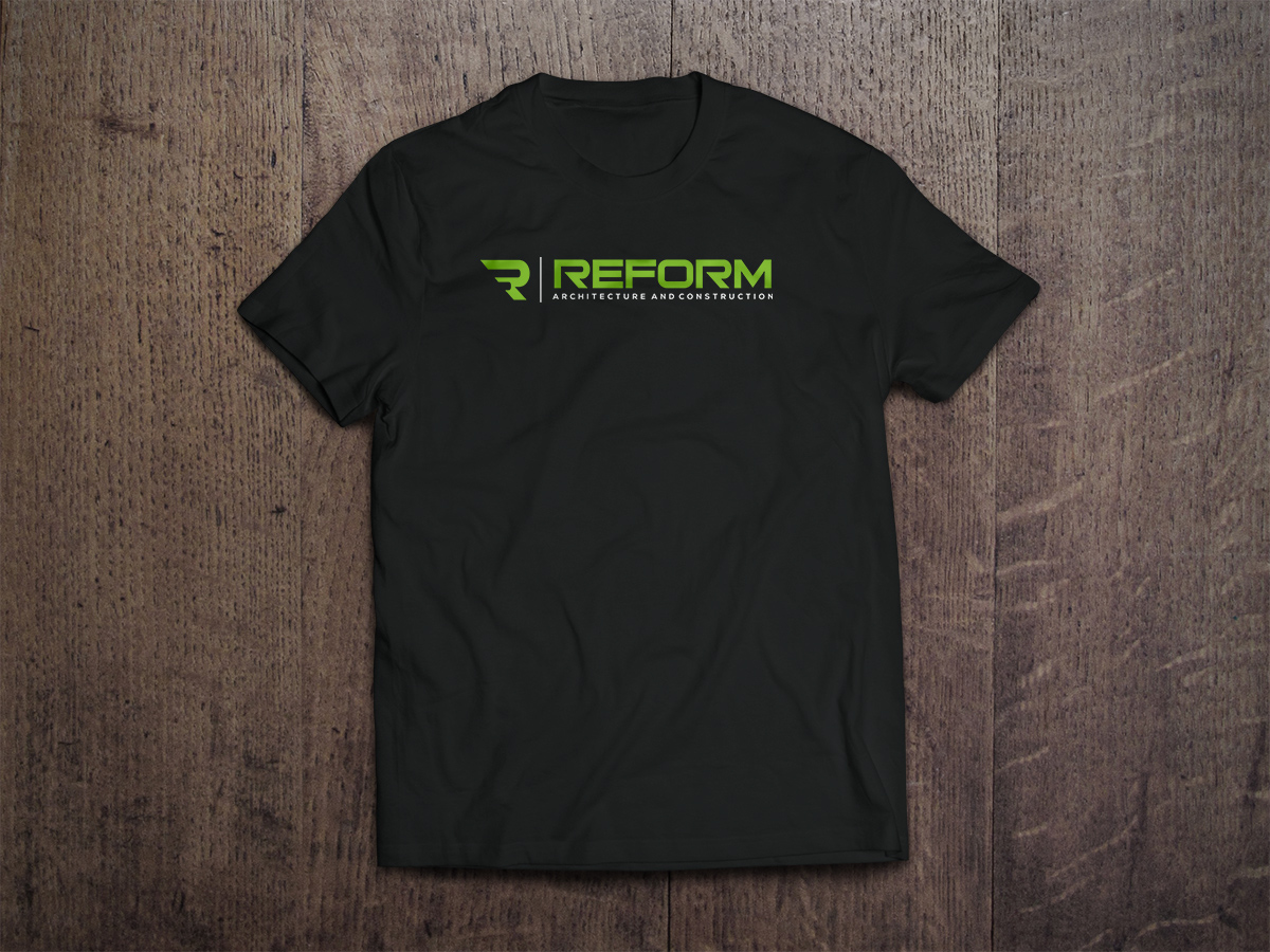 Design de Logo par Atec pour ce projet | Design #10965379