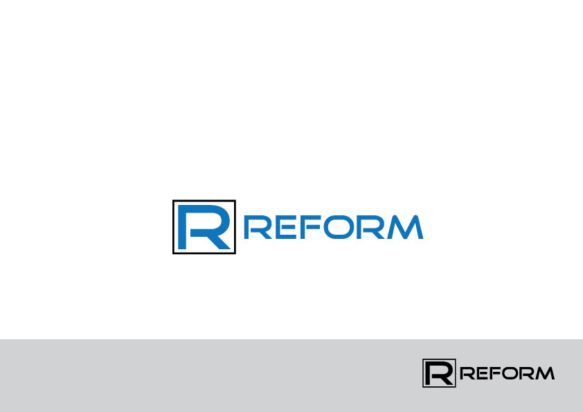 Logo-Design von mriduldas840 für dieses Projekt | Design #10969115