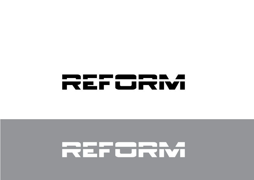 Logo-Design von mriduldas840 für dieses Projekt | Design #10969118