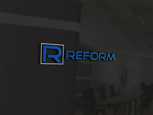 Design de Logo par mriduldas840 pour ce projet | Design : #10969125