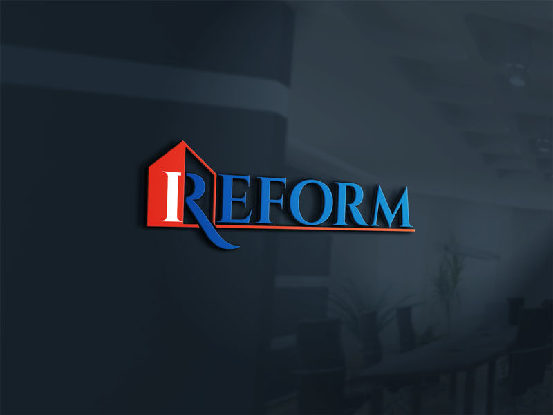 Logo-Design von mriduldas840 für dieses Projekt | Design #10969126