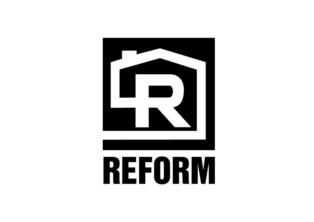 Logo Design by Eugeniy Sosunov for this project | Design #10965163