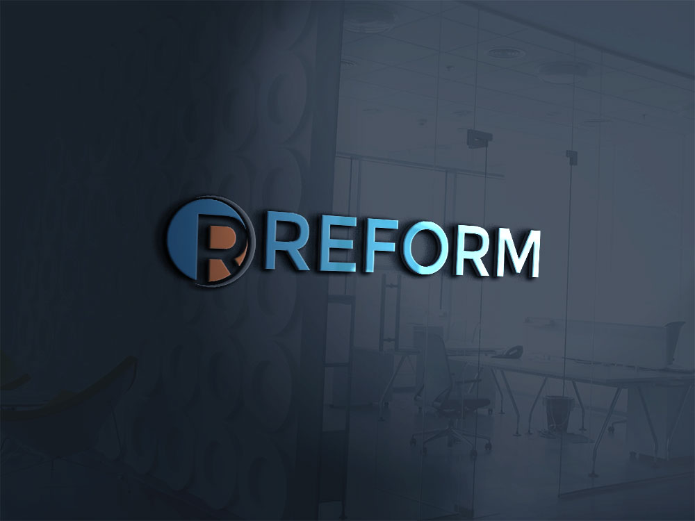 Logo Design by wow design for this project | Design #10985162