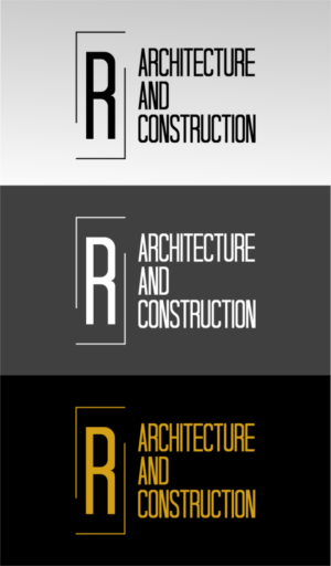 Design de Logo par firmanda0612 pour ce projet | Design #10968410