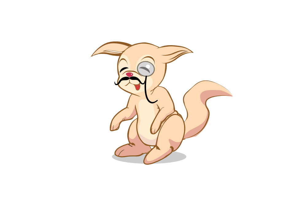 Graphic Design by dv for Pulley Media, LLC | Design #2288477