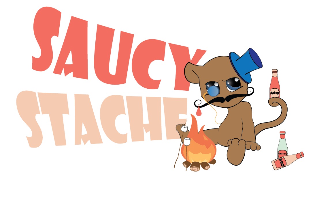 Grafik-Design von Beka für Pulley Media, LLC | Design #2277599