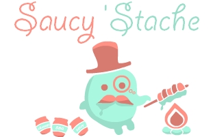 Grafik-Design von Joey für Pulley Media, LLC | Design #2284839