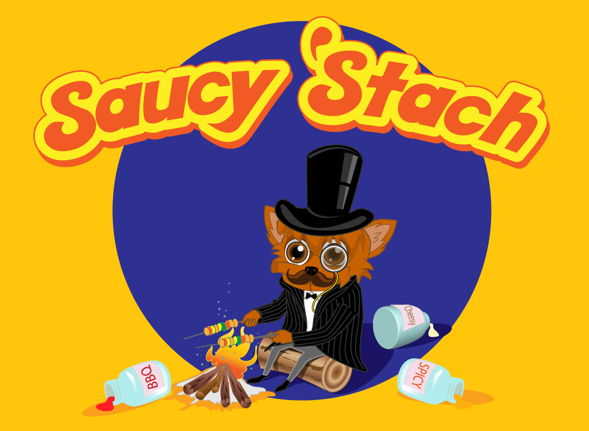 Grafik-Design von artistraman für Pulley Media, LLC | Design #2289529