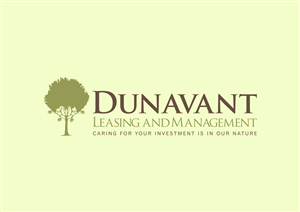 Logo-Design von daniswarasayang für dieses Projekt | Design: #2263561