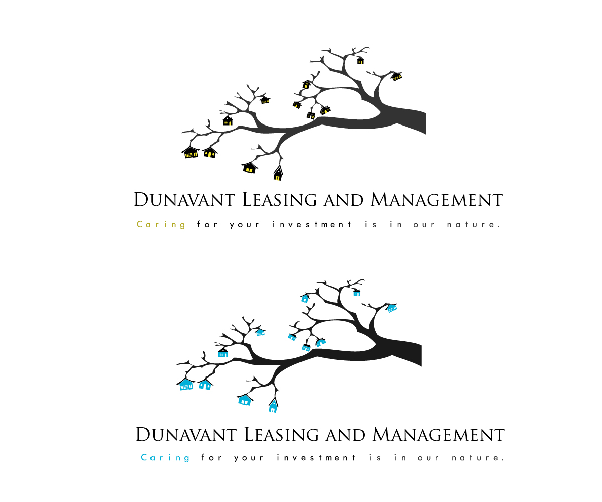 Logo-Design von Locke+ für dieses Projekt | Design #2265049