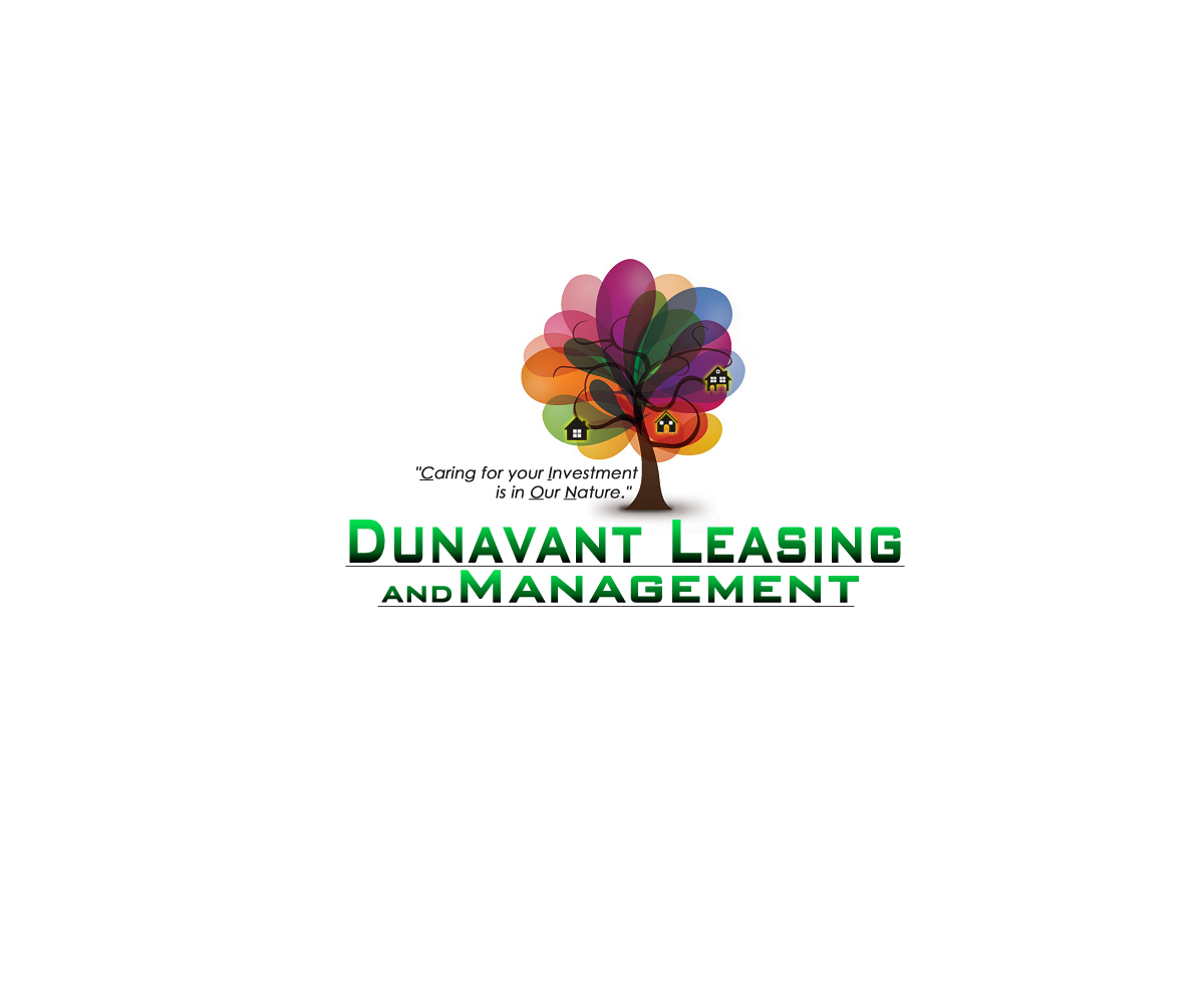 Design de Logo par ed Point pour ce projet | Design #2266289