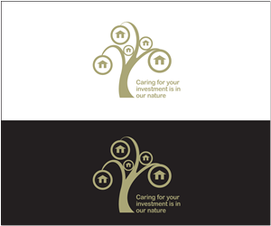 Logo-Design von bijuak für dieses Projekt | Design: #2264966