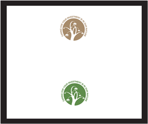 Logo-Design von bijuak für dieses Projekt | Design: #2272196