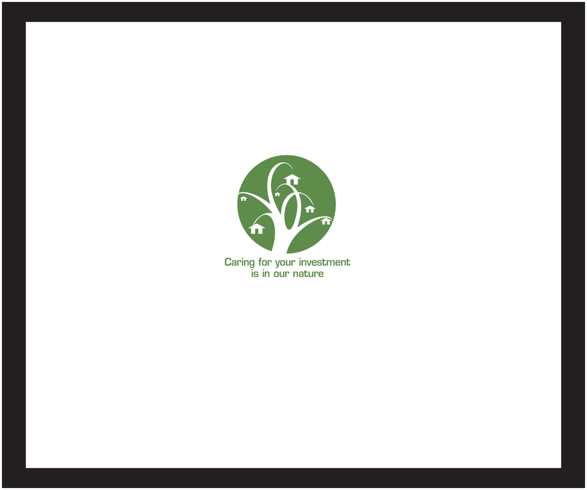 Logo-Design von bijuak für dieses Projekt | Design #2272200