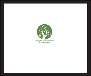 Logo-Design von bijuak für dieses Projekt | Design: #2272200