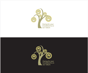 Logo-Design von bijuak für dieses Projekt | Design: #2272215