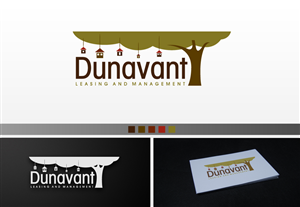 Logo-Design von keis604 für dieses Projekt | Design: #2268035