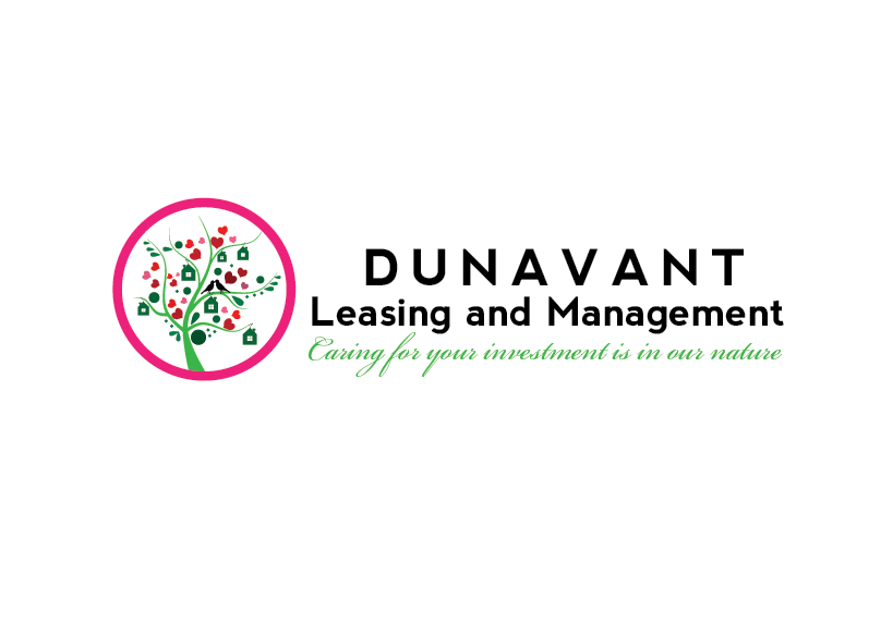 Logo Design by branislavad for this project | Design #2265458