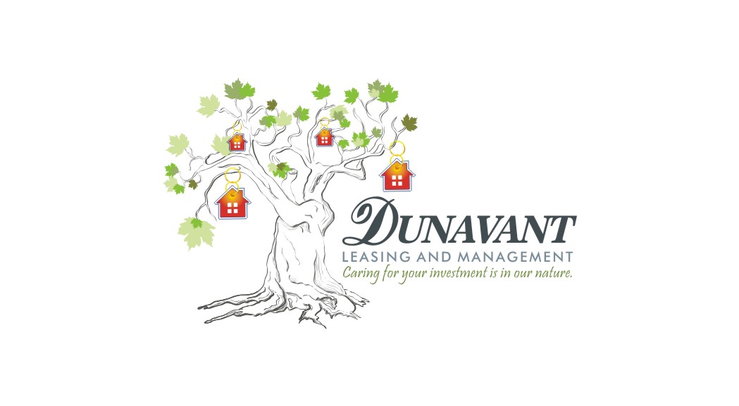 Logo-Design von sanjeev für dieses Projekt | Design: #2274068