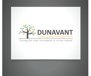 Logo-Design von Blind für dieses Projekt | Design: #2266571